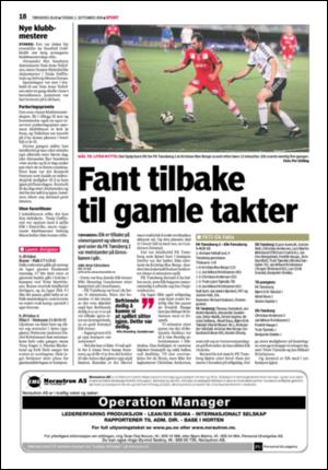 tonsbergsblad-20080902_000_00_00_018.pdf
