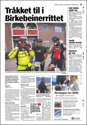 tonsbergsblad-20080902_000_00_00_019.pdf