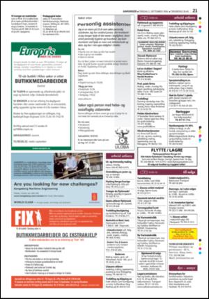 tonsbergsblad-20080902_000_00_00_021.pdf