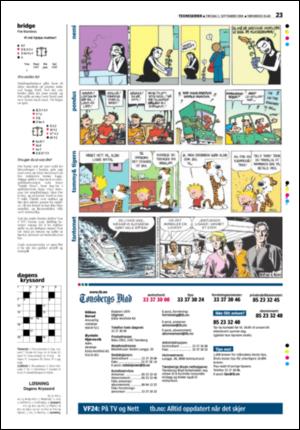 tonsbergsblad-20080902_000_00_00_023.pdf