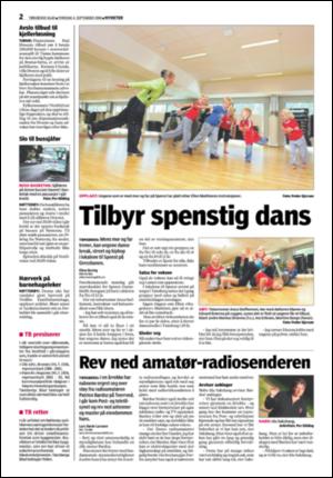 tonsbergsblad-20080904_000_00_00_002.pdf