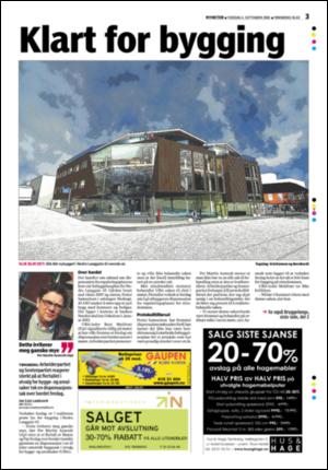 tonsbergsblad-20080904_000_00_00_003.pdf