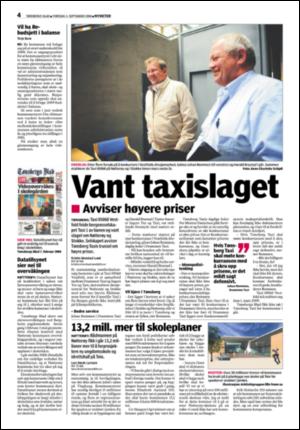 tonsbergsblad-20080904_000_00_00_004.pdf