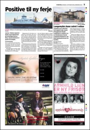 tonsbergsblad-20080904_000_00_00_005.pdf