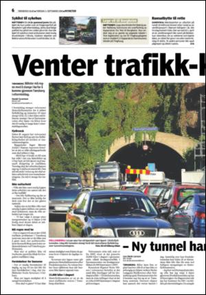 tonsbergsblad-20080904_000_00_00_006.pdf