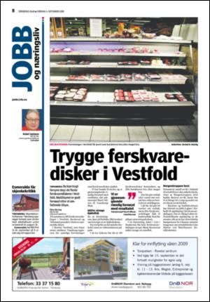 tonsbergsblad-20080904_000_00_00_008.pdf