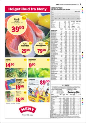 tonsbergsblad-20080904_000_00_00_009.pdf