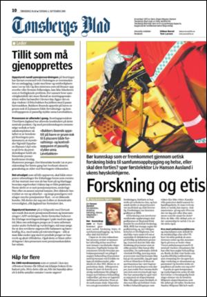 tonsbergsblad-20080904_000_00_00_010.pdf