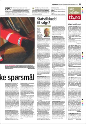 tonsbergsblad-20080904_000_00_00_011.pdf