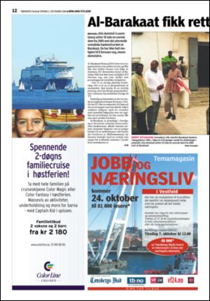 tonsbergsblad-20080904_000_00_00_012.pdf