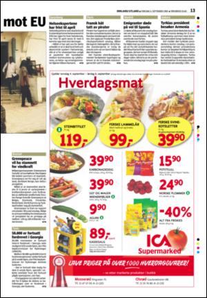 tonsbergsblad-20080904_000_00_00_013.pdf