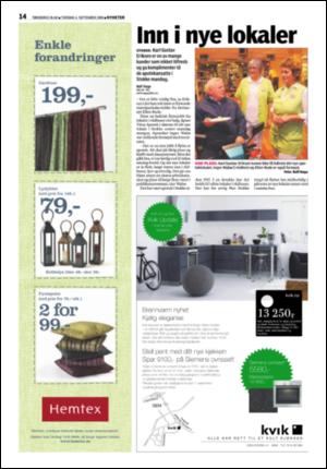 tonsbergsblad-20080904_000_00_00_014.pdf