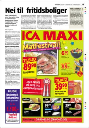 tonsbergsblad-20080904_000_00_00_015.pdf