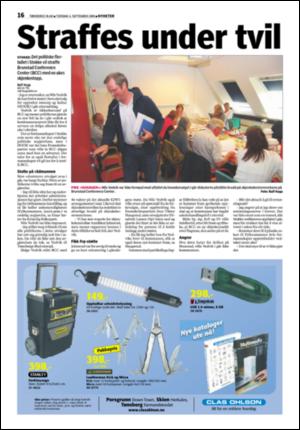 tonsbergsblad-20080904_000_00_00_016.pdf