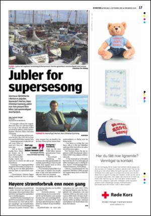 tonsbergsblad-20080904_000_00_00_017.pdf