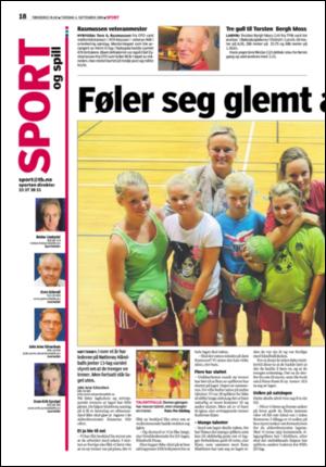 tonsbergsblad-20080904_000_00_00_018.pdf