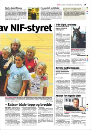 tonsbergsblad-20080904_000_00_00_019.pdf