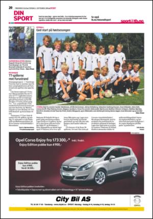 tonsbergsblad-20080904_000_00_00_020.pdf