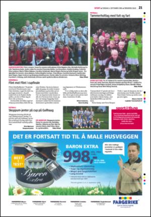 tonsbergsblad-20080904_000_00_00_021.pdf