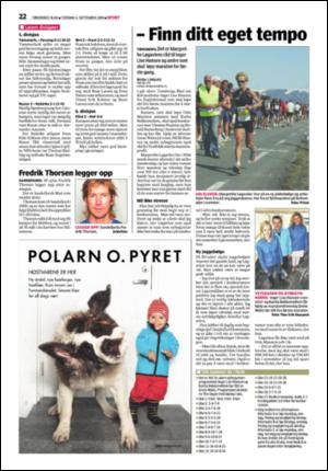 tonsbergsblad-20080904_000_00_00_022.pdf