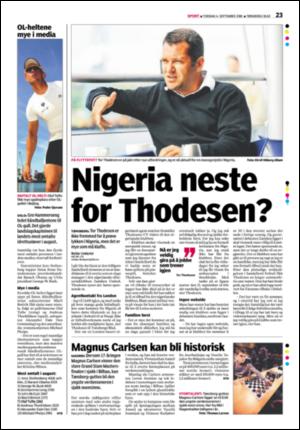 tonsbergsblad-20080904_000_00_00_023.pdf