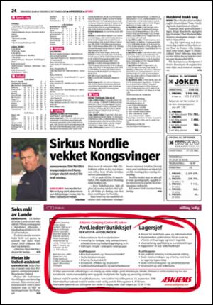 tonsbergsblad-20080904_000_00_00_024.pdf