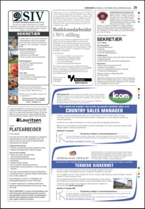 tonsbergsblad-20080904_000_00_00_025.pdf