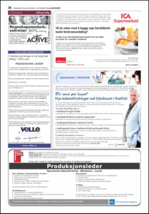 tonsbergsblad-20080904_000_00_00_026.pdf
