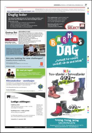 tonsbergsblad-20080904_000_00_00_027.pdf