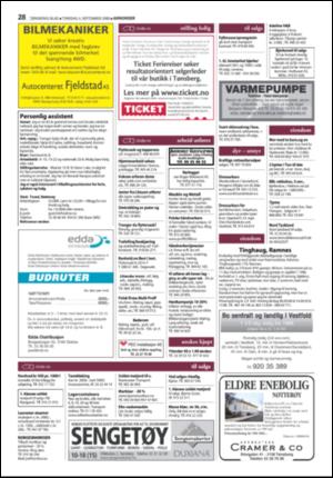 tonsbergsblad-20080904_000_00_00_028.pdf