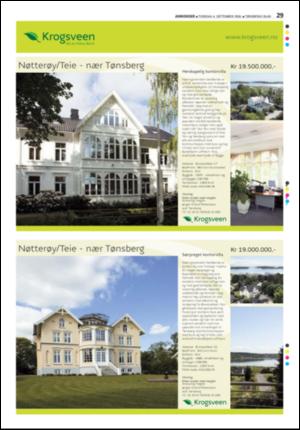 tonsbergsblad-20080904_000_00_00_029.pdf