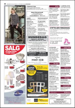 tonsbergsblad-20080904_000_00_00_030.pdf