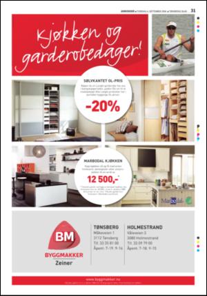 tonsbergsblad-20080904_000_00_00_031.pdf