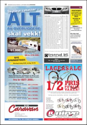 tonsbergsblad-20080904_000_00_00_032.pdf