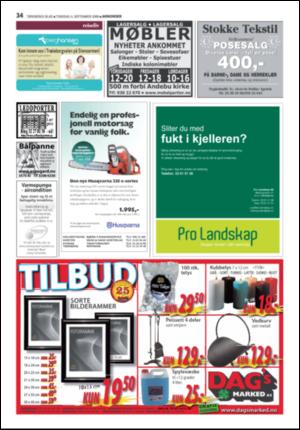 tonsbergsblad-20080904_000_00_00_034.pdf