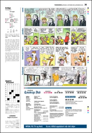 tonsbergsblad-20080904_000_00_00_035.pdf