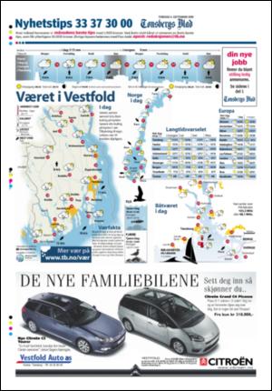 tonsbergsblad-20080904_000_00_00_036.pdf