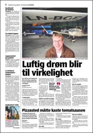 tonsbergsblad-20080906_000_00_00_002.pdf