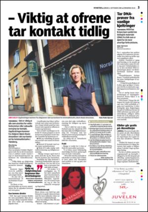 tonsbergsblad-20080906_000_00_00_003.pdf