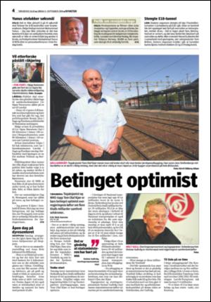 tonsbergsblad-20080906_000_00_00_004.pdf