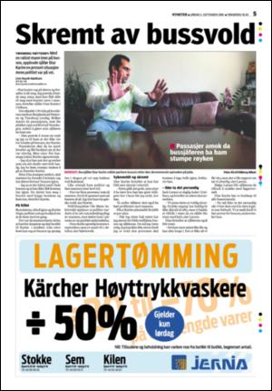 tonsbergsblad-20080906_000_00_00_005.pdf