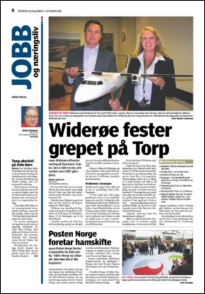 tonsbergsblad-20080906_000_00_00_008.pdf
