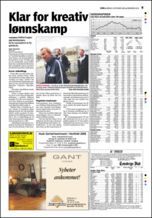 tonsbergsblad-20080906_000_00_00_009.pdf