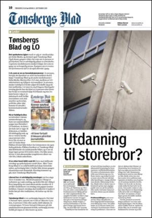 tonsbergsblad-20080906_000_00_00_010.pdf