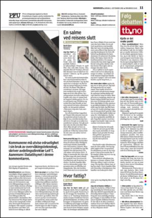 tonsbergsblad-20080906_000_00_00_011.pdf