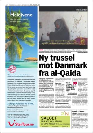 tonsbergsblad-20080906_000_00_00_012.pdf