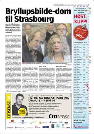 tonsbergsblad-20080906_000_00_00_013.pdf