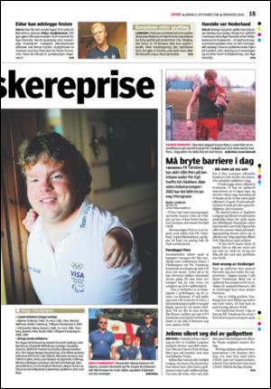 tonsbergsblad-20080906_000_00_00_015.pdf