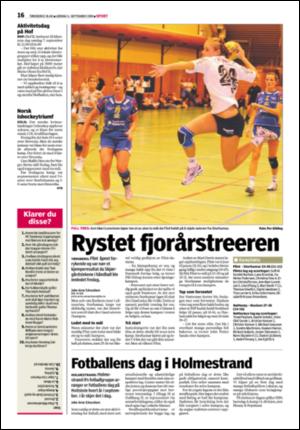 tonsbergsblad-20080906_000_00_00_016.pdf