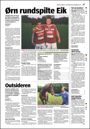 tonsbergsblad-20080906_000_00_00_017.pdf